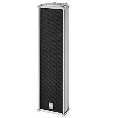 Loa cột vỏ kim loại TOA TZ-205 EX