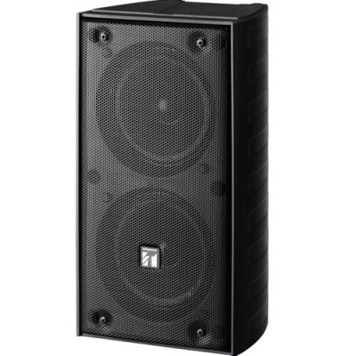 Loa cột 20W TOA TZ-206B AS