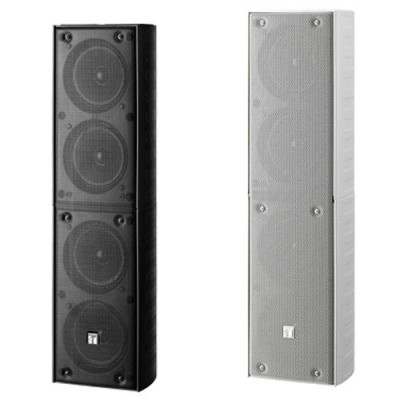 Loa cột 40W TOA TZ-406B AS