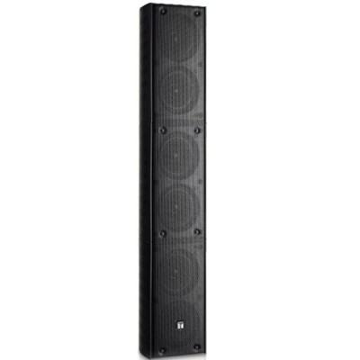 Loa cột chịu nước TOA TZ-606BWP AS