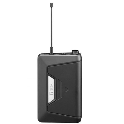 Máy phát không dây kỹ thuật số TOA WM-D5300 -G1