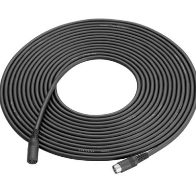 Dây cáp TOA YR-770-10M