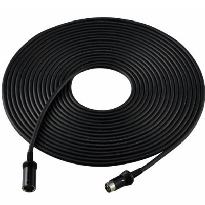 Dây Cáp Nối Dài 2m TOA YR-780-2M