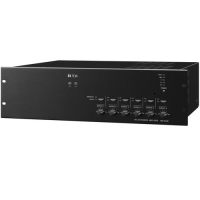 Amply mở rộng TOA VM-3240E CE