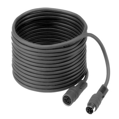 Cáp nối dài chuyên dụng 5m BOSCH LBB4116/05