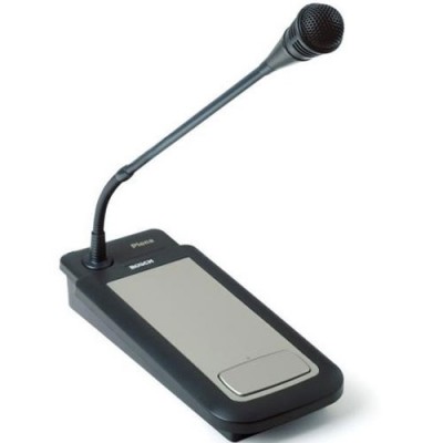 Micro để bàn BOSCH LBB1950/10