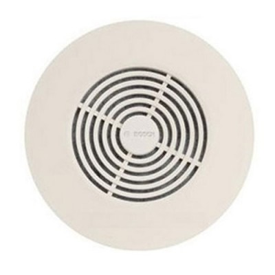 Loa âm trần 9/6W BOSCH LBC3950/01