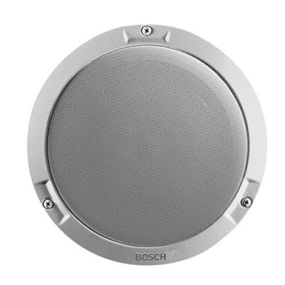 Loa âm trần 6W BOSCH LHM0606/00