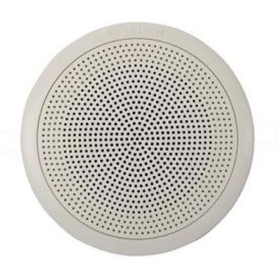 Loa âm trần 6W BOSCH LC3-UC06