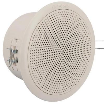 Loa âm trần 6W BOSCH LC3-UC06-LZ