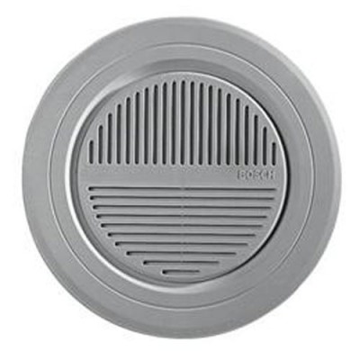 Loa âm trần 9/6W BOSCH LBC3090/01