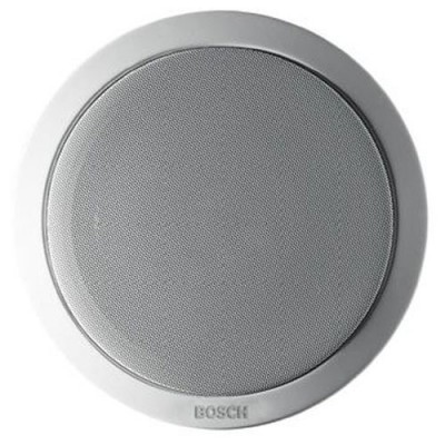 Loa âm trần 9/6W BOSCH LBC3090/31