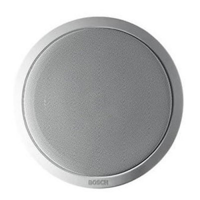 Loa âm trần 36/24W BOSCH LBC3099/41