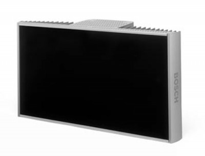 Bộ phát hồng ngoại công suất cao Bosch LBB4512/00