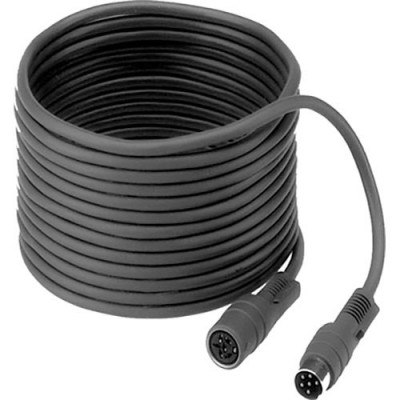 Cáp nối dài chuyên dụng Bosch LBB4116/xx