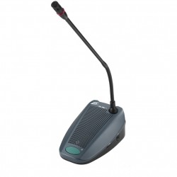 Máy đại biểu JTS CS-1DU