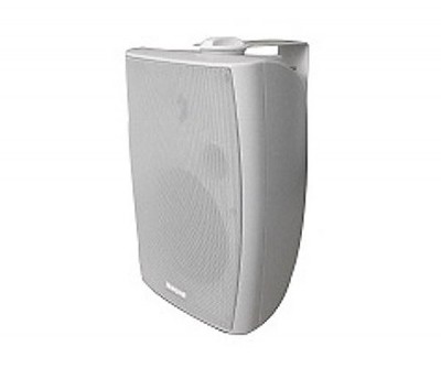 Loa treo tường 40W Honeywell L-PWP40A