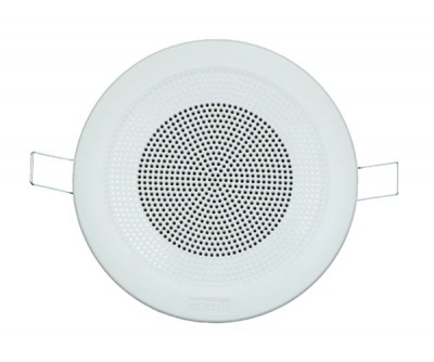 Loa âm trần 3W  Inter-M CS-303FC