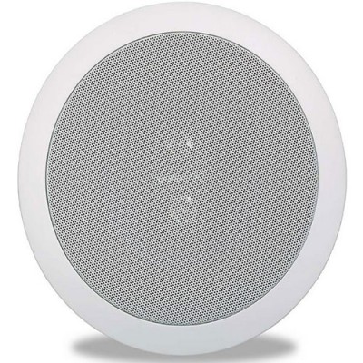 Loa âm trần AV CS09W