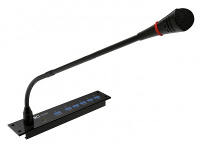 Micro chủ tịch ITC TS-0623