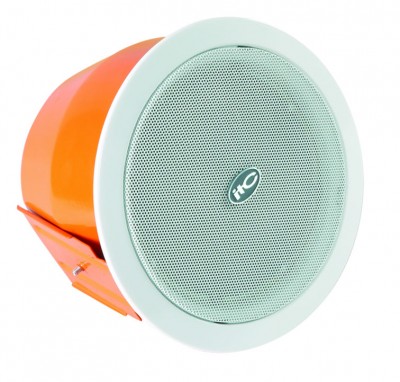 Bộ phát thông báo khẩn ITC VA-525