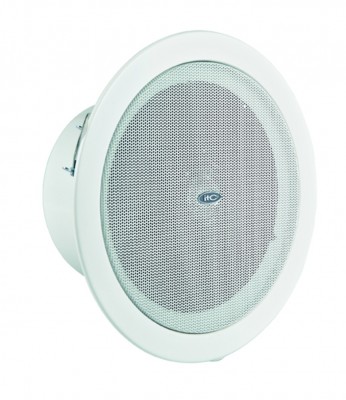  Loa trần chống cháy ITC VA-504 