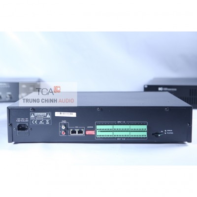 Thiết bị báo động ITC T-6223A