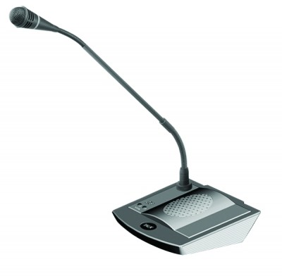 Micro chủ tịch-đại biểu TH-0801 TH-0801A