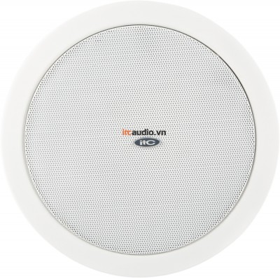 Loa gắn trần T-105L