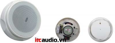 Loa gắn trần T-105H