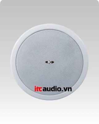 Loa gắn trần ITC T-105R