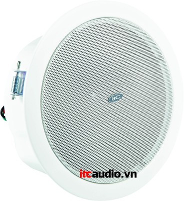 Loa gắn trần ITC T-106