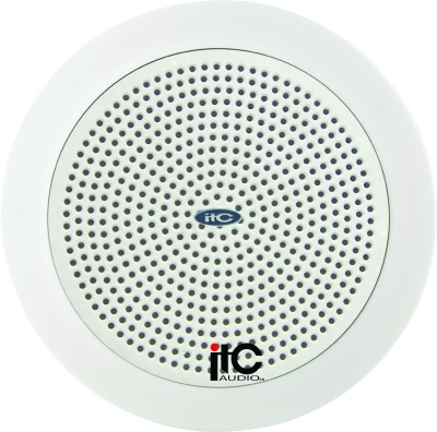 Loa gắn trần T-106W