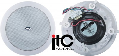 Loa gắn trần ITC T-205B