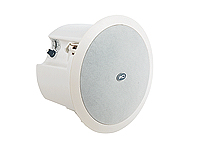 Loa gắn trần T-205P