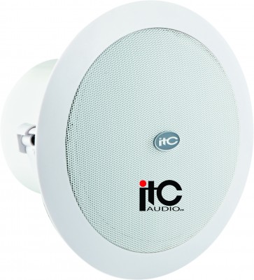 Loa gắn trần ITC T-205CW