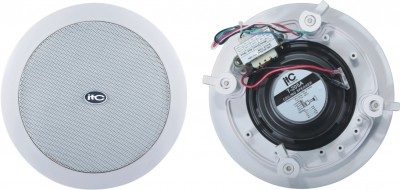 Loa gắn trần ITC T-206A