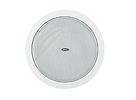 Loa gắn trần ITC T-104