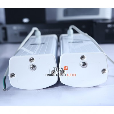 Loa cột ITC T-702A