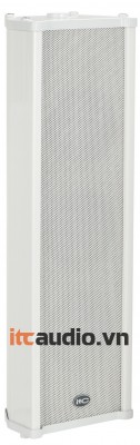 Loa cột ITC T-903B