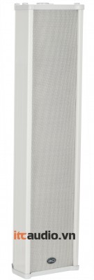 Loa cột ITC T-904B