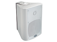 Loa gắn tường ITC T-774PW