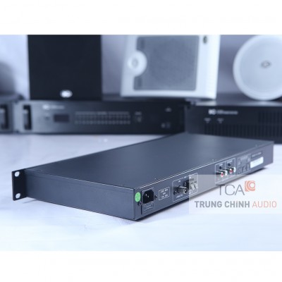 Đầu phát nhạc ITC T-2221