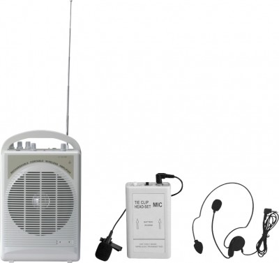 Bộ khuếch đại không dây ITC T-6020