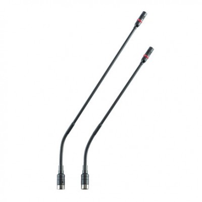 Cần Micro hội thảo hội nghị SHURE GM5924