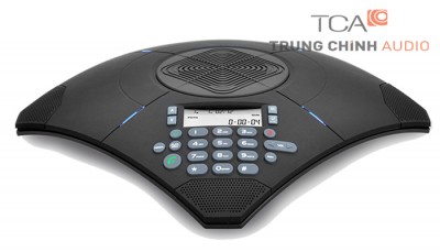 Micro đa hướng TV-61R