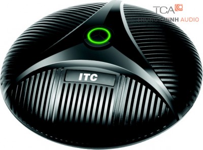 Micro mở rộng TV-63