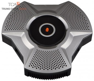 Micro đa hướng TV-P63QM