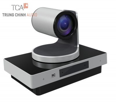 Thiết bị hội nghị truyền hình NT90MT