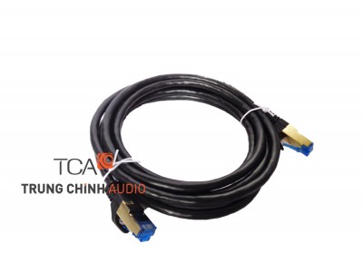 Dây cáp hội thảo sử dụng cho Shure DDS 5900